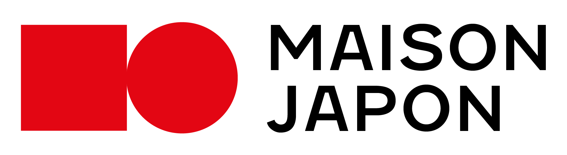 Maison Japon